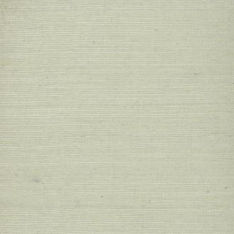 York Wallcoverings Magnolia Home VG4404MH
