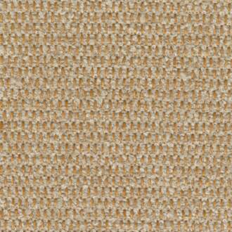 Elitis Venice Beach od-143-79