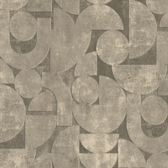 Milassa Солярис SOL3005_1