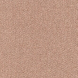 Holland & Sherry Bespoke Twill DE13830