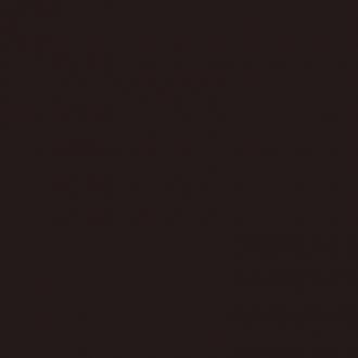 Loymina Hygge Hg7 022