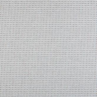 Johnstons of Elgin Loch ud184316