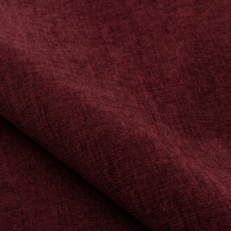 Nobilis Massimo 10875_52