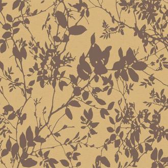 Loymina Enigma LD12114