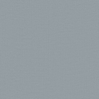 Hodsoll McKenzie Palladium 10981555