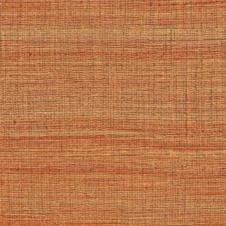 Elitis Ceres vp-1008-36