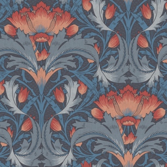 Loymina Шервуд BRIT26021_1