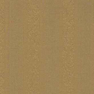 Arlin Amalfi 4 AMF-R