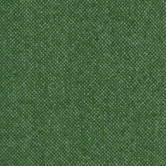 Holland & Sherry Modern Gent DE13850