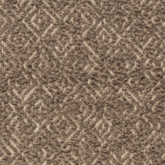 Holland & Sherry Chauvel DE13795