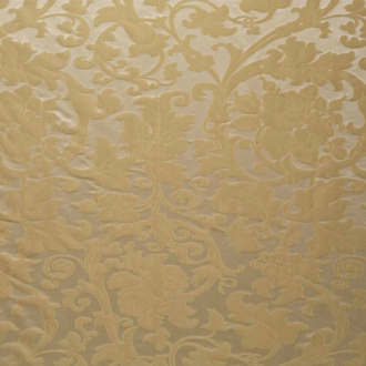 Nobilis Privilege 8865_86