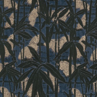 Nobilis Fantasia Velours Farfalla_10886_63