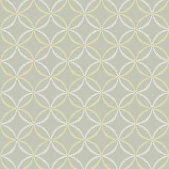 Paper & Ink Modern Silhouettes LA42403