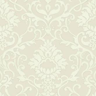 York Wallcoverings Filigree FL6500