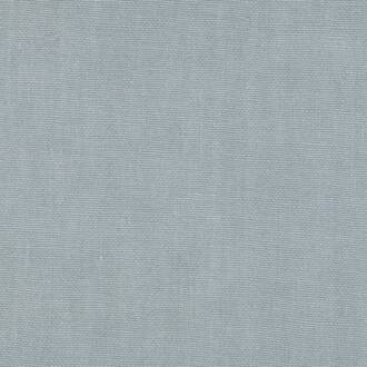 Elitis Kaila li-890-40