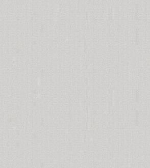 Bernardo Bartalucci Milashka 84249_2