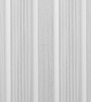 Andrea Rossi Gavi 54369_2