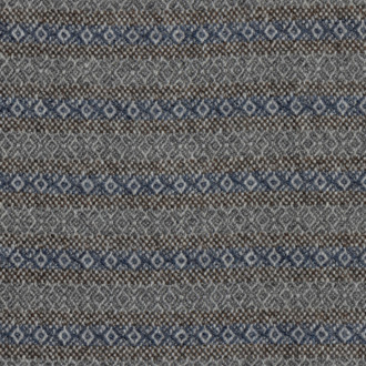 Holland & Sherry Fair Isle DE14326