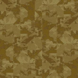 Sirpi Muralto Komi 24742