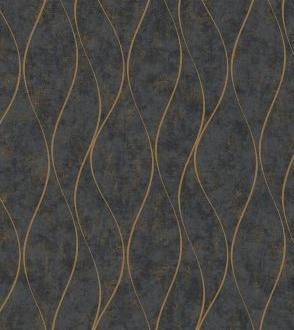 Bruno Zoff Platinum 60108_5