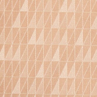 Arlin Atmosphere 21 SO