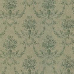 Fresco wallcoverings Mirage Traditions 987-56501