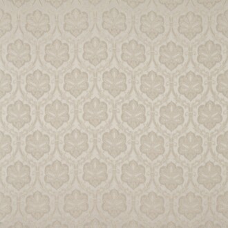  Icones Rialto_10936-25