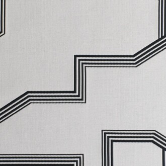 Dedar Andirivieni T22029_001