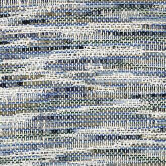 Elitis Hacienda toluca-lr-354-42