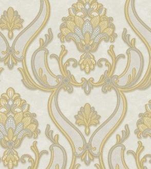 Bernardo Bartalucci Gabriella 84132_3