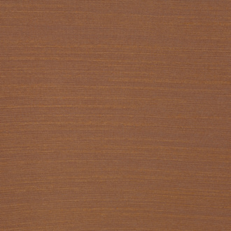 Dedar Alter Ego T17042_026