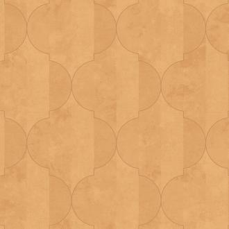 Milassa Neo Classic neo2003