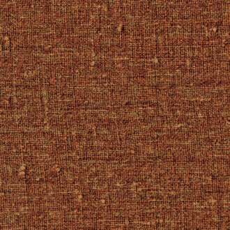  Lins brodes vp-953-15