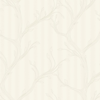 Zambaiti Murella 100 Z16717