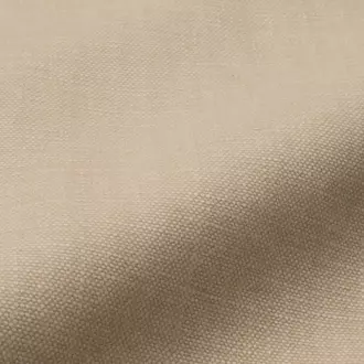 Pierre Frey Shabby F2484003