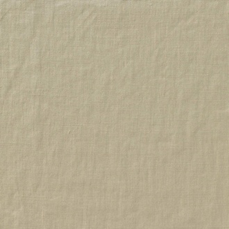 Nobilis Zen Vol.3 10541_37