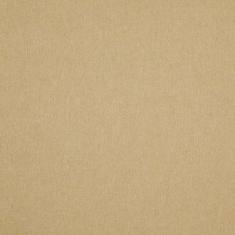 Nobilis Everest – ASG 10707_37