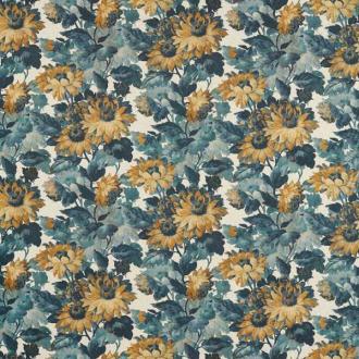  Marianne Fabric F1660-02