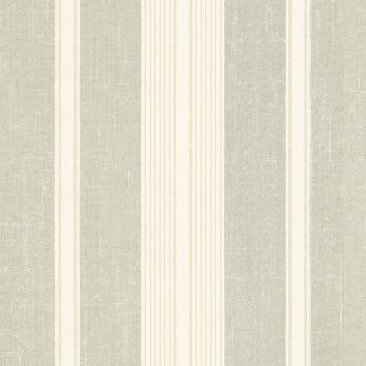 Aura Stripes & Damasks SD25687