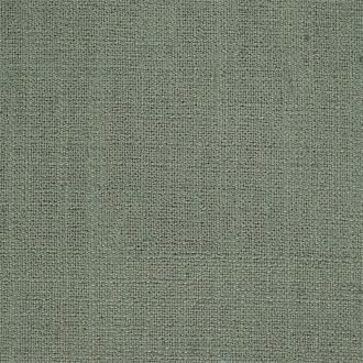 Sanderson Lagom Fabrics 245787