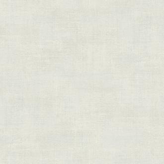 Loymina Stucco STC4005