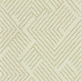 York Wallcoverings Culture Club CE3942