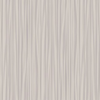 Zambaiti Trussardi 8 Z30319