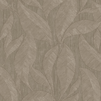 Zambaiti Casa Chic Z20115