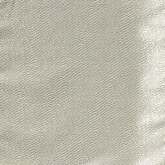 Nobilis Luxury Contemporain 10276_02