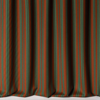 Nobilis Rayurama 11007_58