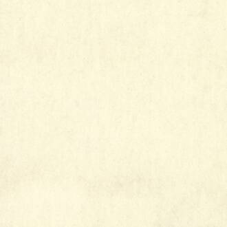 Elitis Inlassable wo-117-03