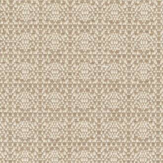 Elitis Venice Beach od-144-04