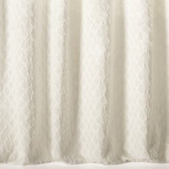 Nobilis Phoenicia Kerouan_10843-01