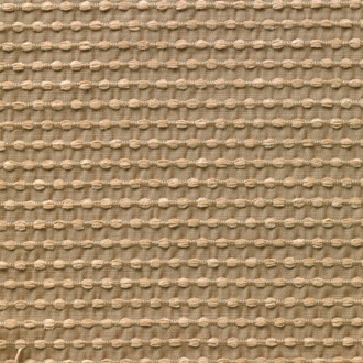 Nobilis Pas de Deux 10376_07